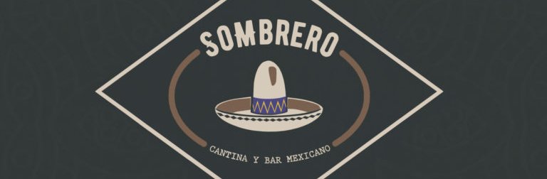 Sombrero - Mexican Restutrant